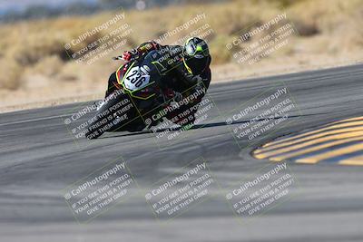 media/Feb-01-2025-Race Pace (Sat) [[cc4130fd98]]/1-Verified/7-Turn 16 (120pm)/